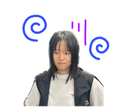 830848848