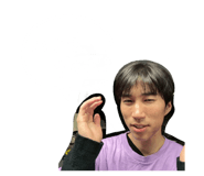 830848853
