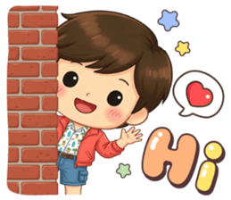 วายุ วัน ๆ ทำอะไร รูปที่ 3