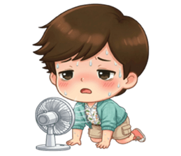 วายุ วัน ๆ ทำอะไร รูปที่ 8