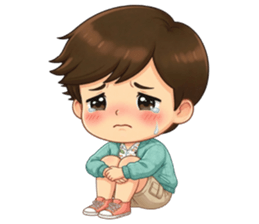 วายุ วัน ๆ ทำอะไร รูปที่ 35