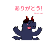 830852154