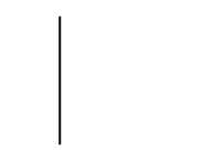 830852157