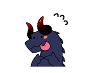 830852160
