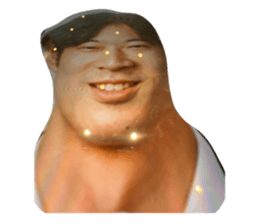 830852221