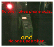 830852802