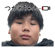 830852878