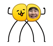 830852885