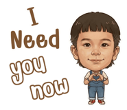 830853290