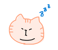 830854456