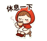 830855439