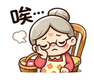 830855462