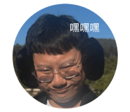 830855627