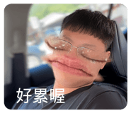 830855629