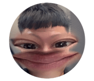830855630