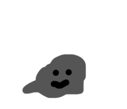 830857196