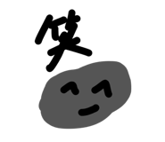 830857204
