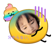 830858278