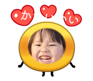 830858279