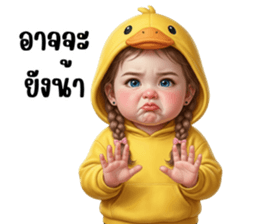 เด็กเปียจ้ำม่ำน่ารัก 3 รูปที่ 28