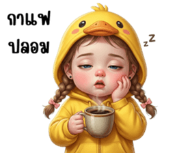 เด็กเปียจ้ำม่ำน่ารัก 3 รูปที่ 29