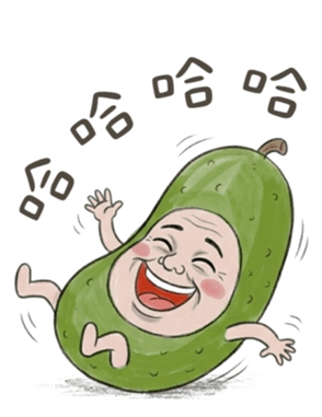 830862182