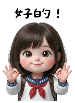 830863115