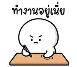 ลายที่ 13