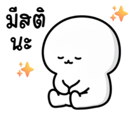 ลายที่ 29