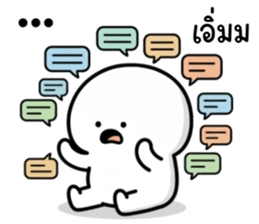 ลายที่ 71