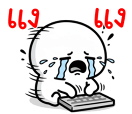 ลายที่ 15