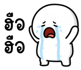 ลายที่ 23