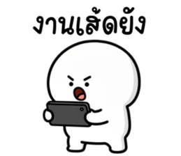 ลายที่ 27