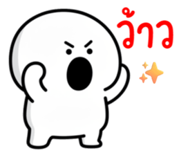 ลายที่ 41