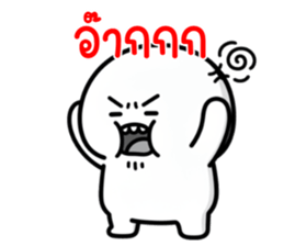 ลายที่ 71