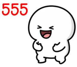 ลายที่ 75