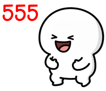 ลายที่ 38