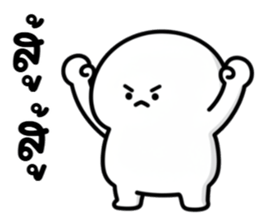 ลายที่ 77