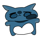 830865762