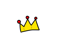 830865765