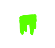 830865766