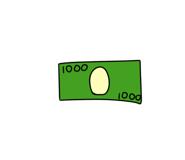 830865768