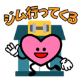 830866063