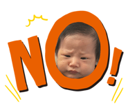 830872745