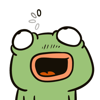 ลายที่ 1