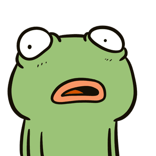 ลายที่ 3