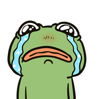 ลายที่ 5