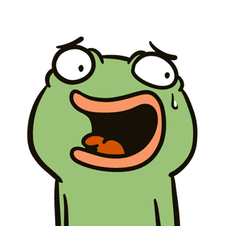 ลายที่ 7