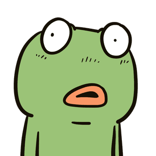 ลายที่ 9