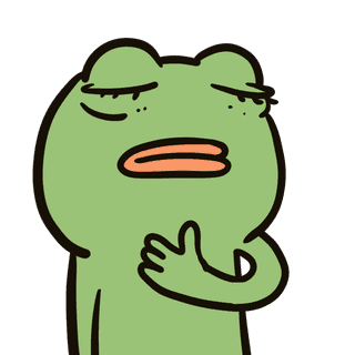 ลายที่ 11